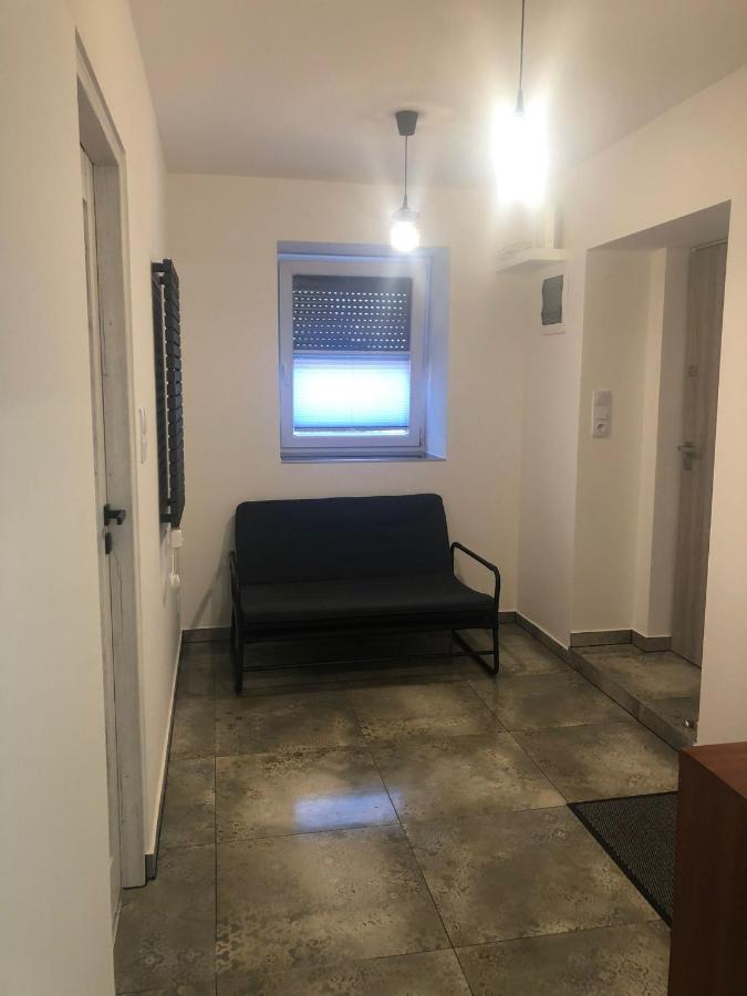Blisko Teatru 2 Apartment Walbrzych