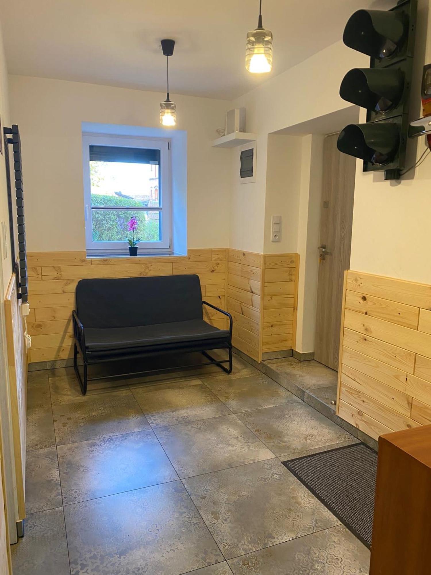 Apartment Blisko Teatru 2 *