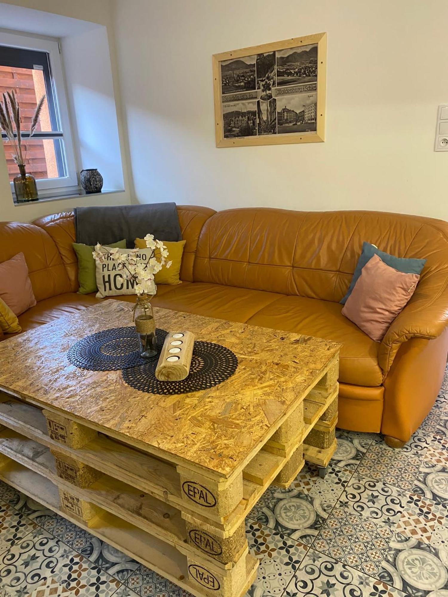 Apartament Blisko Teatru 2 *